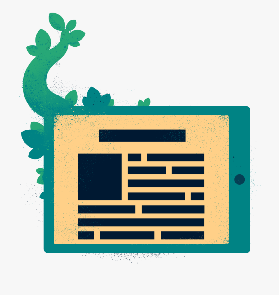 Illustration, Transparent Clipart