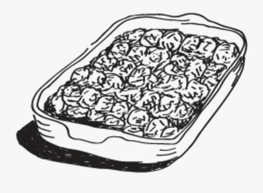 Clip Art, Transparent Clipart