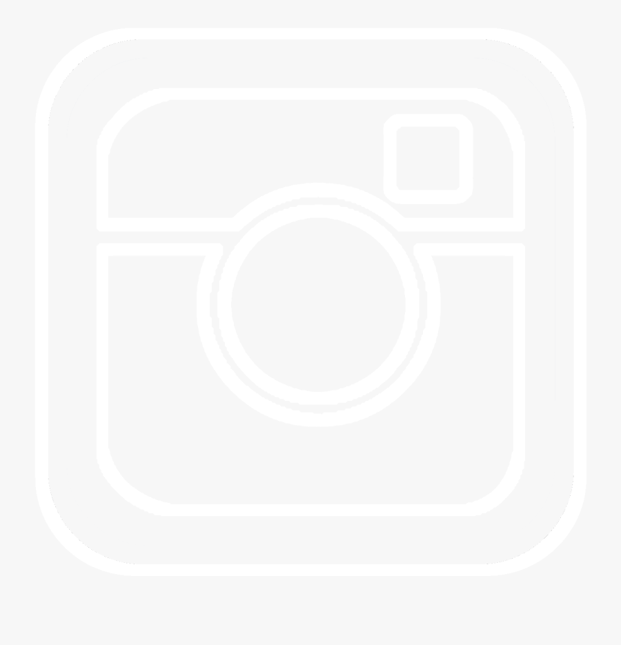 Circle, Transparent Clipart