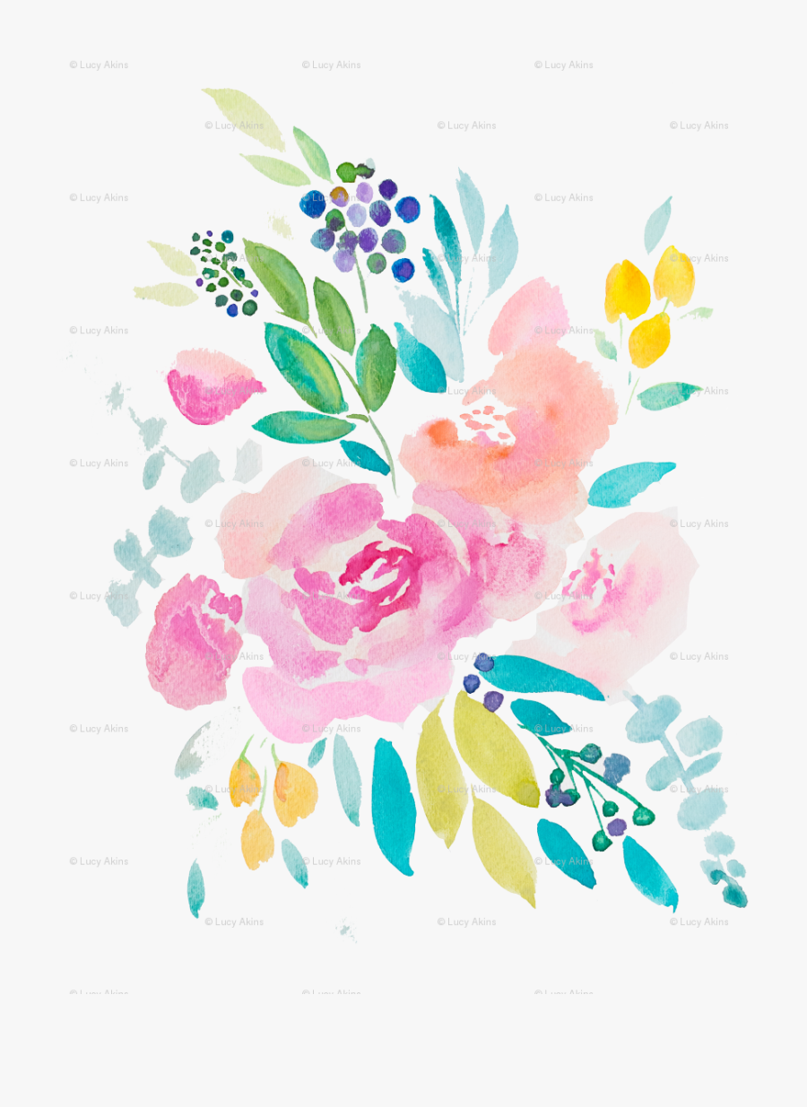 Clip Art, Transparent Clipart