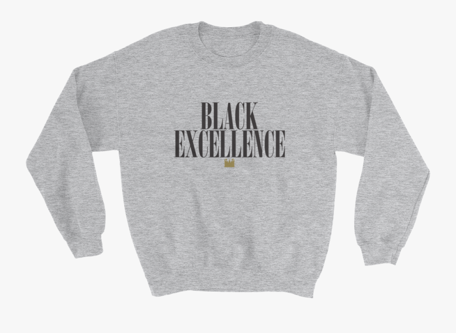 Webuyblack Men S Clothing - Nasa Worm Logo Sweatshirt, Transparent Clipart