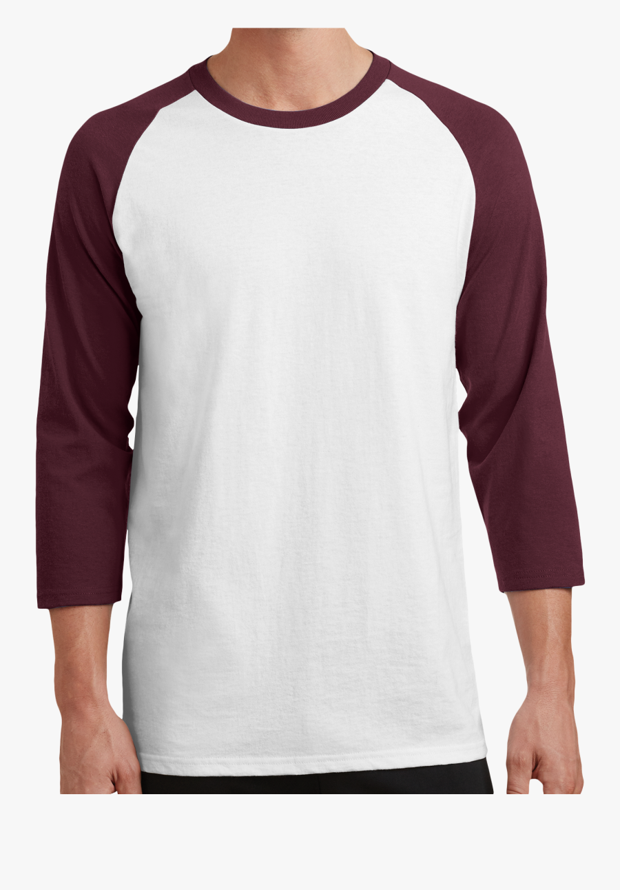 Merry Grinchmas Christmas Funny Ugly Christmas Sweater - Port & Company, Transparent Clipart