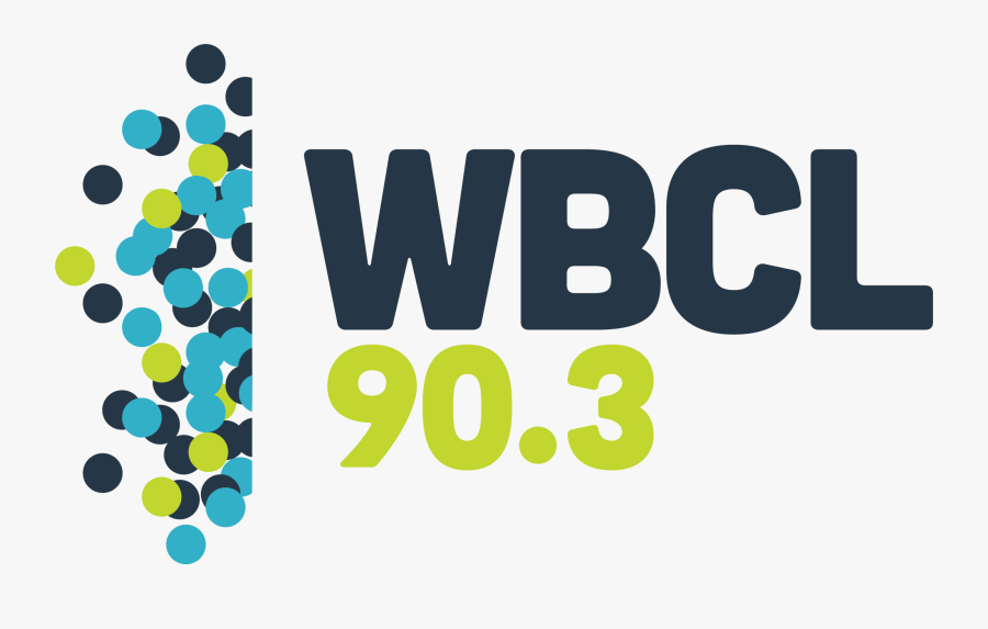 The Wbcl Radio Network - Fort Wayne Wbcl Radio, Transparent Clipart