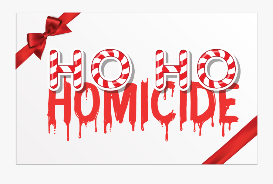 Graphic Design, Transparent Clipart