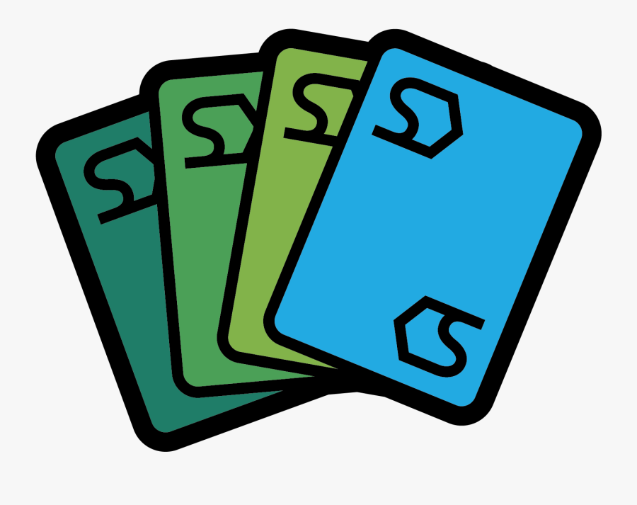 Clip Art, Transparent Clipart