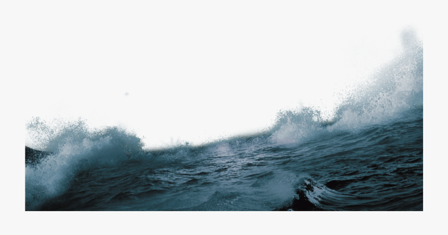 Ocean Waves Png Ocean Waves Transparent Background Free