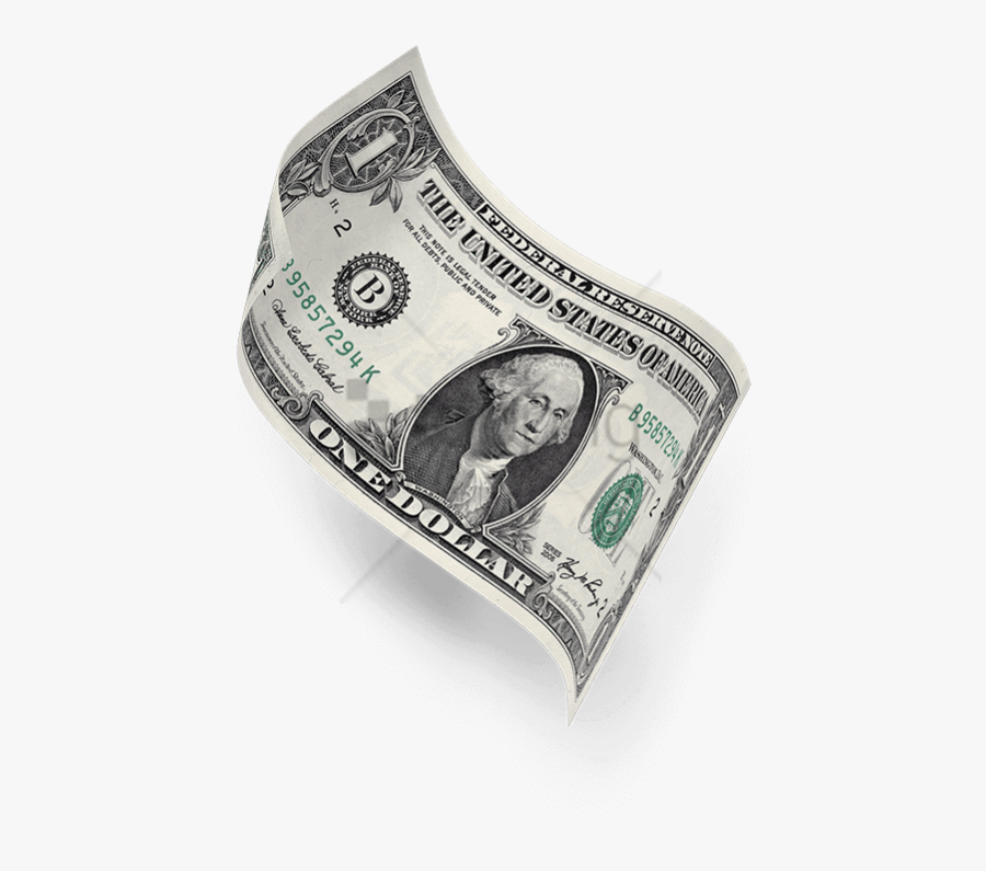 Transparent Stack Of Money Clipart Black And White Transparent