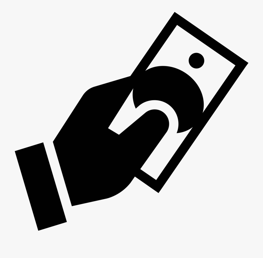 15 Money Vector Png For Free Download On Mbtskoudsalg - Icon Money Vector Png, Transparent Clipart
