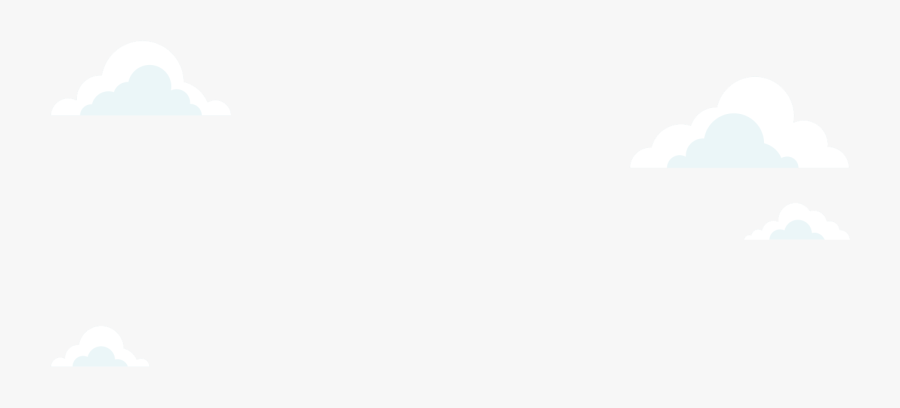 Sea, Transparent Clipart