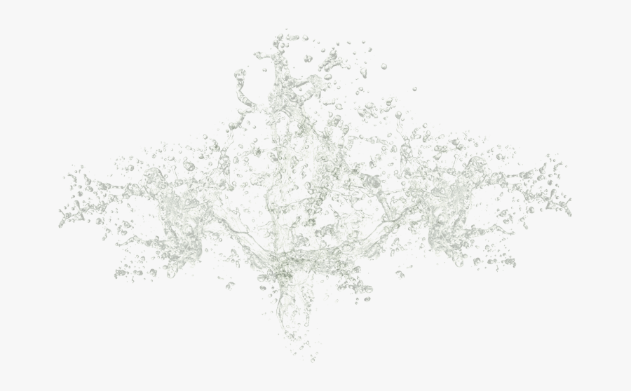 Sketch, Transparent Clipart