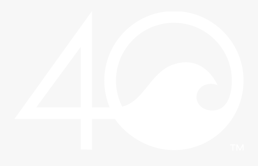 Graphic Design, Transparent Clipart