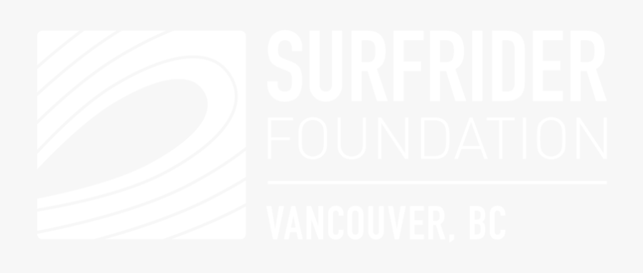 Ocean Water Clipart Black And White, Transparent Clipart