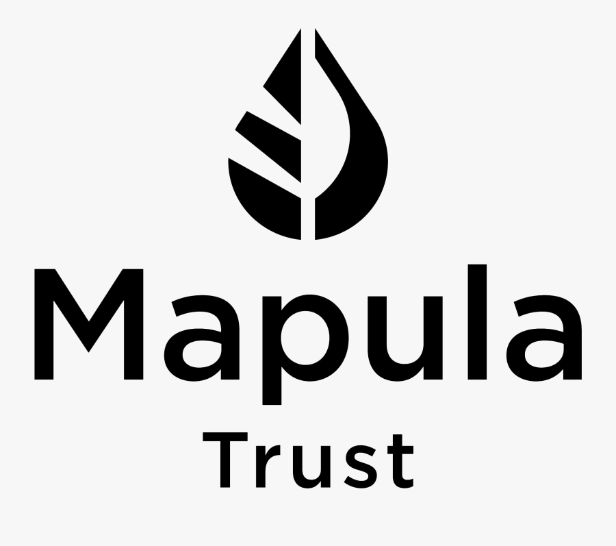 Sign, Transparent Clipart