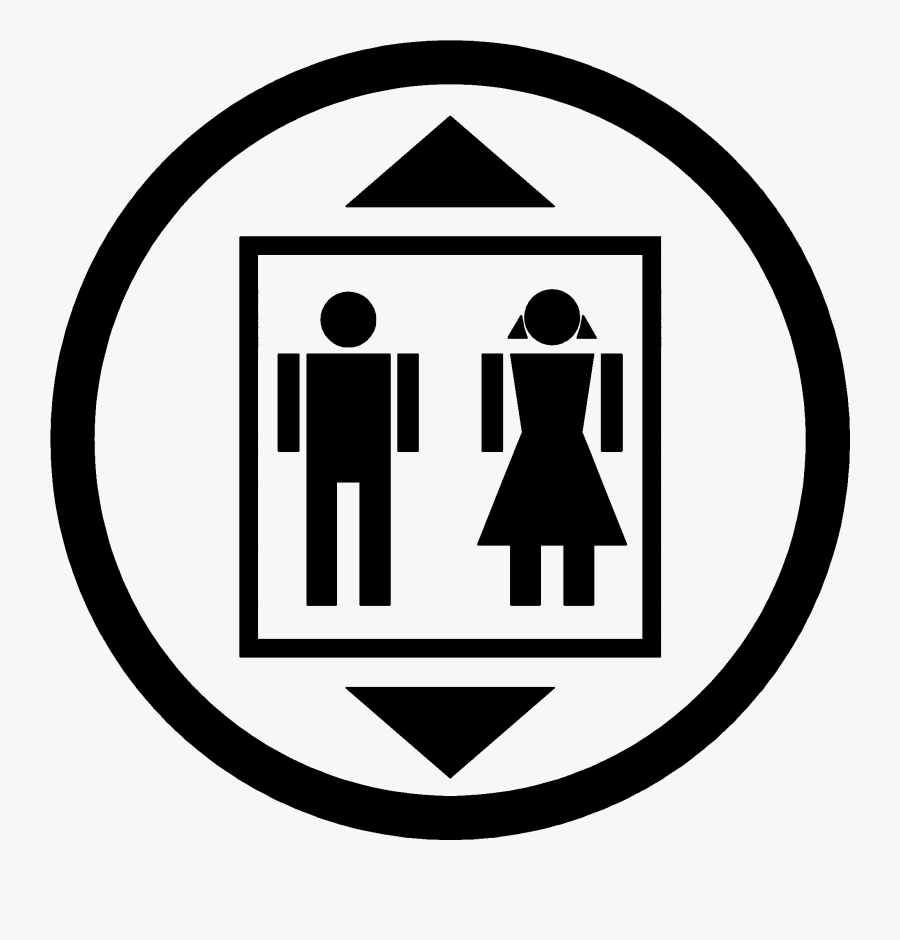 Isp Elevator Home Lift Cars Maintenance - Mtf Mu 3, Transparent Clipart