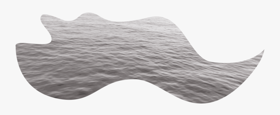 Sea, Transparent Clipart