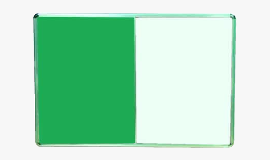 Parallel, Transparent Clipart