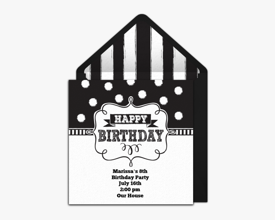 Walmart Happy Birthday Plates , Free Transparent Clipart ClipartKey