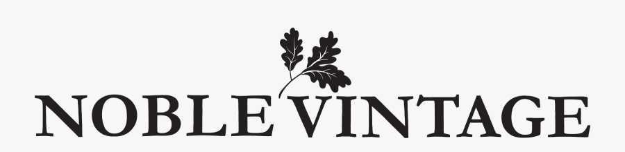 Noble Vintage, Transparent Clipart