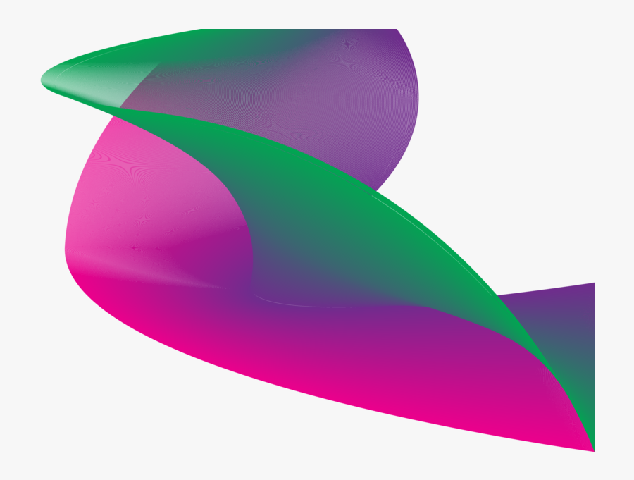 Transparent Chalkboard Clipart Background, Transparent Clipart