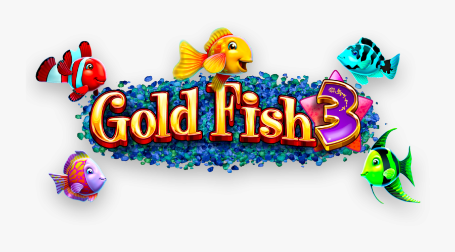 Gold Fish Fish Slot Png Free Transparent Clipart Clipartkey Gold Fish Fish Slot Png Free Transparent Clipart Clipartkey
