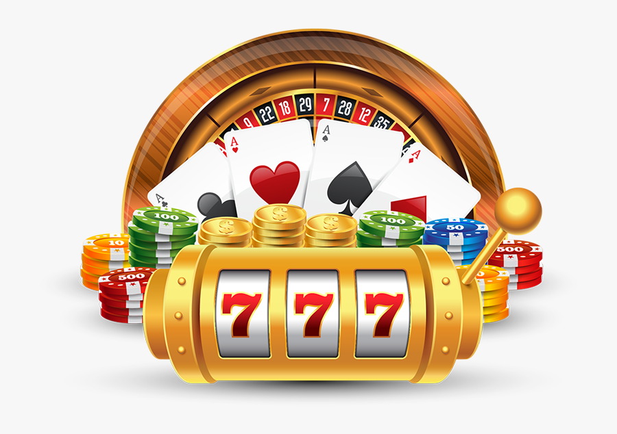 Hal Terbaik Yang Bisa Anda Dapatkan Kalau Bermain Slot Gacor
