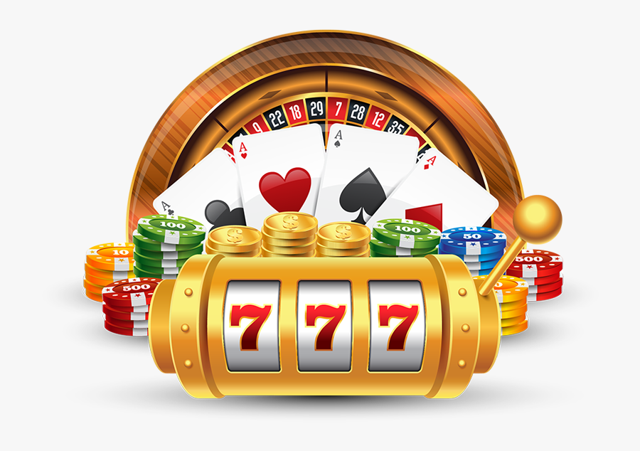 88-886074_slot-casino-background.png