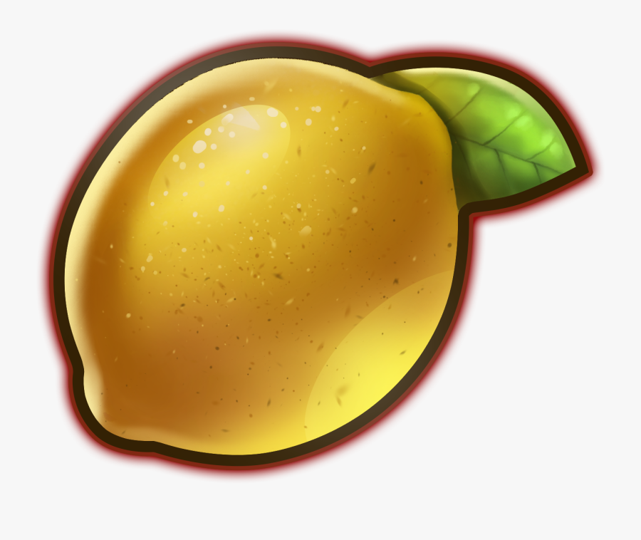 Treacle Tart, Transparent Clipart