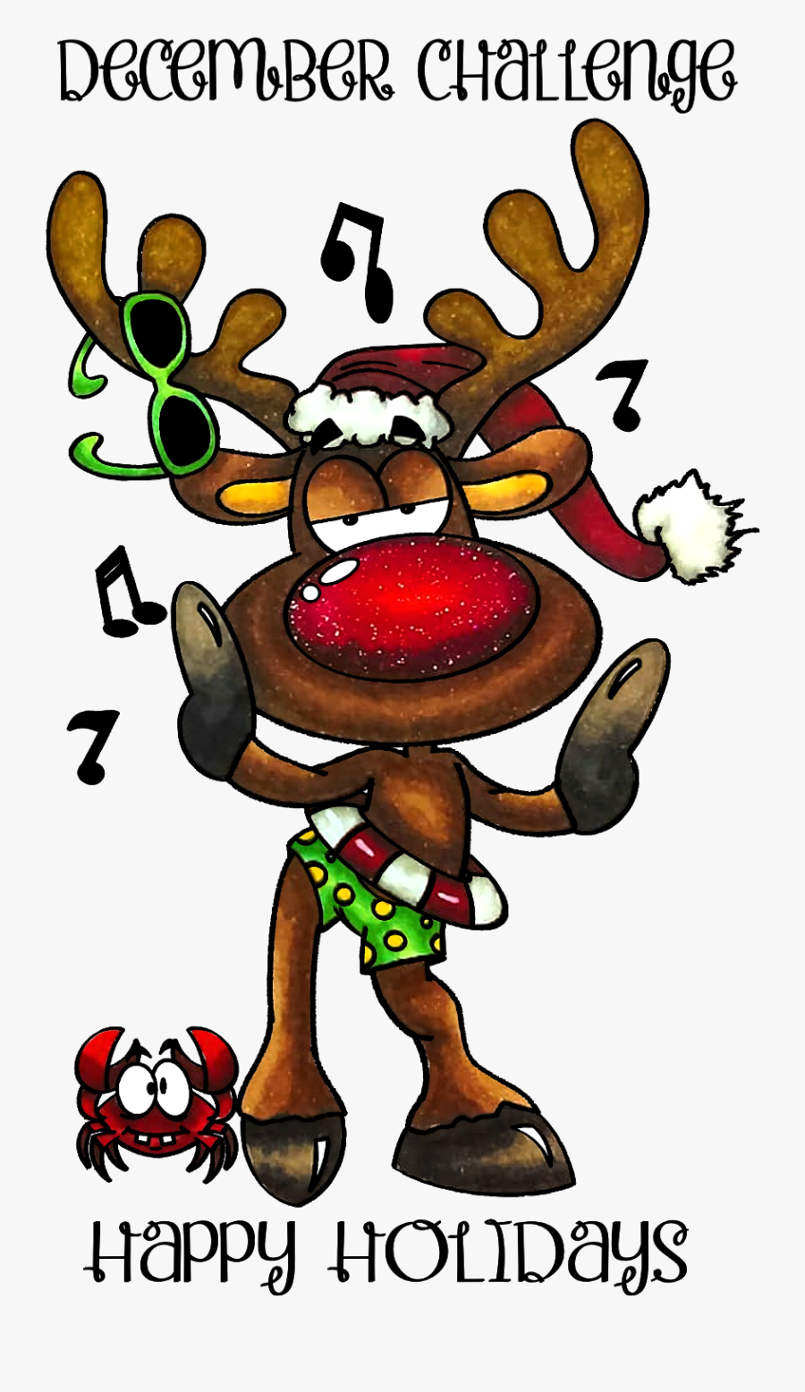 Cartoon, Transparent Clipart