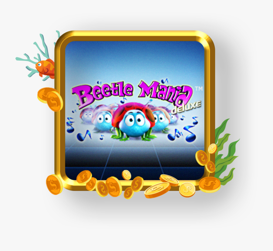 Video Game, Transparent Clipart