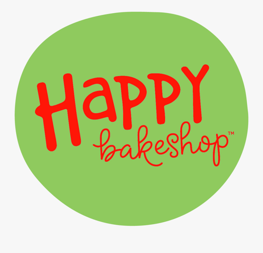 Circle, Transparent Clipart