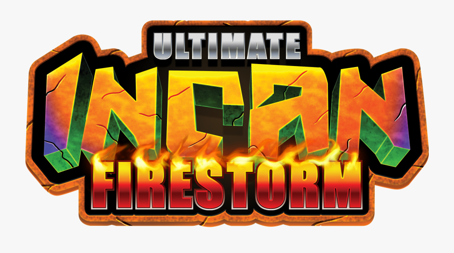 Transparent Slot Machine Jackpot Clipart - Poster, Transparent Clipart