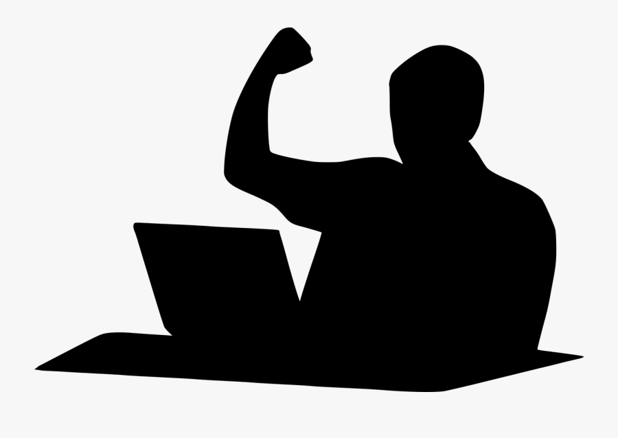 Başarı Png, Transparent Clipart