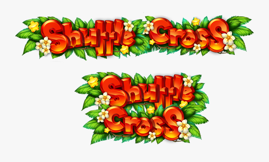 Logo-preview, Transparent Clipart