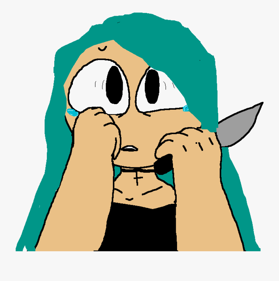 September Clipart , Png Download, Transparent Clipart