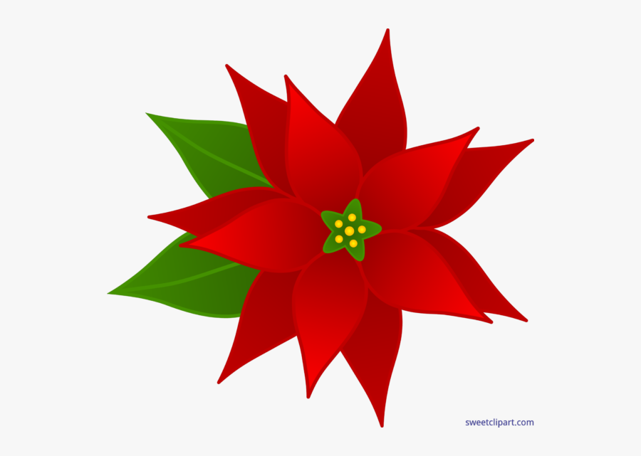 Transparent Sweetclipart Com - Holiday Clip Art, Transparent Clipart