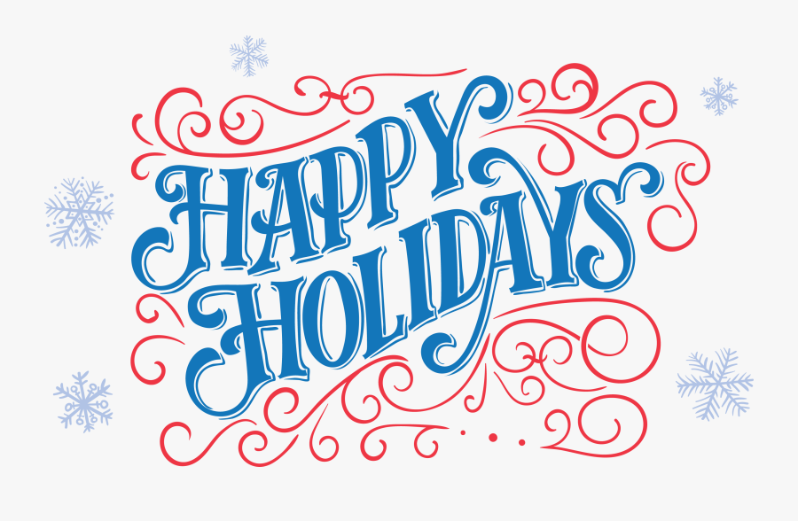 Calligraphy, Transparent Clipart