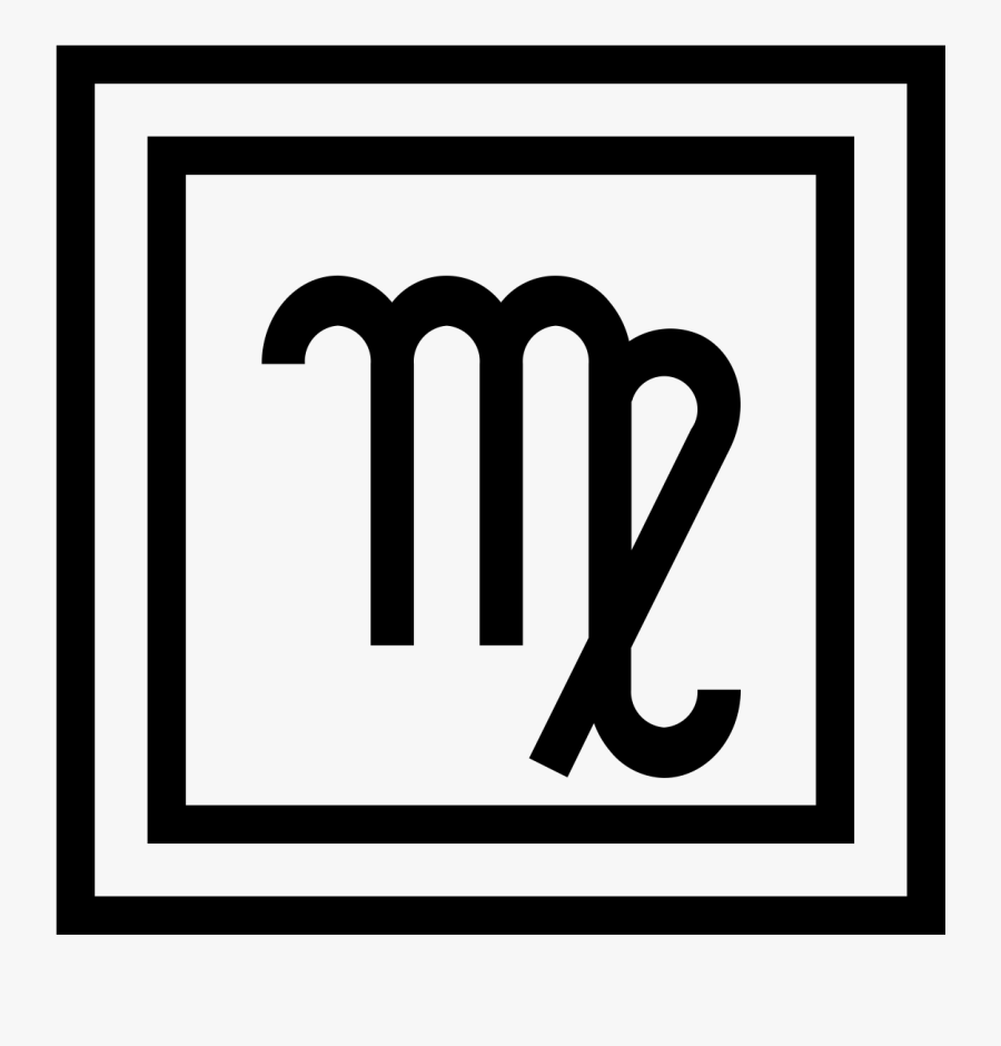 Pisces Horoscope, Transparent Clipart