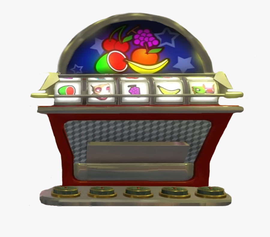 Yookapedia - Cartoon, Transparent Clipart