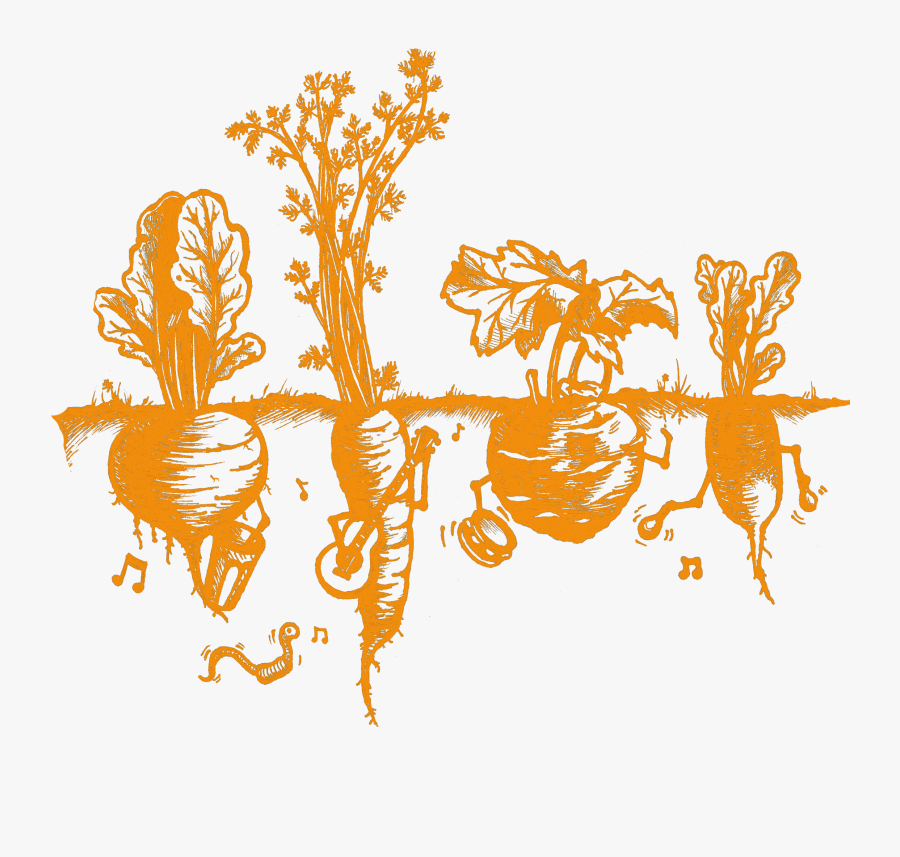 Illustration, Transparent Clipart