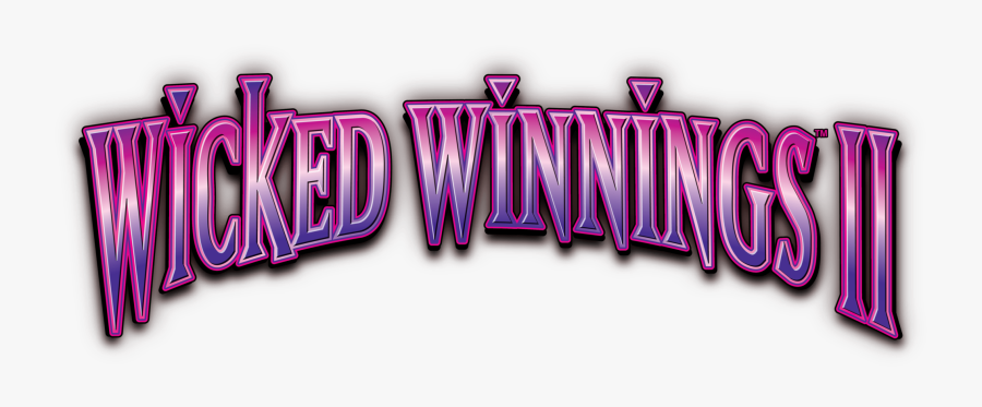 Graphic Design, Transparent Clipart