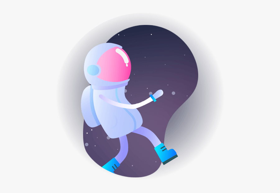 Snap Slot - Illustration, Transparent Clipart