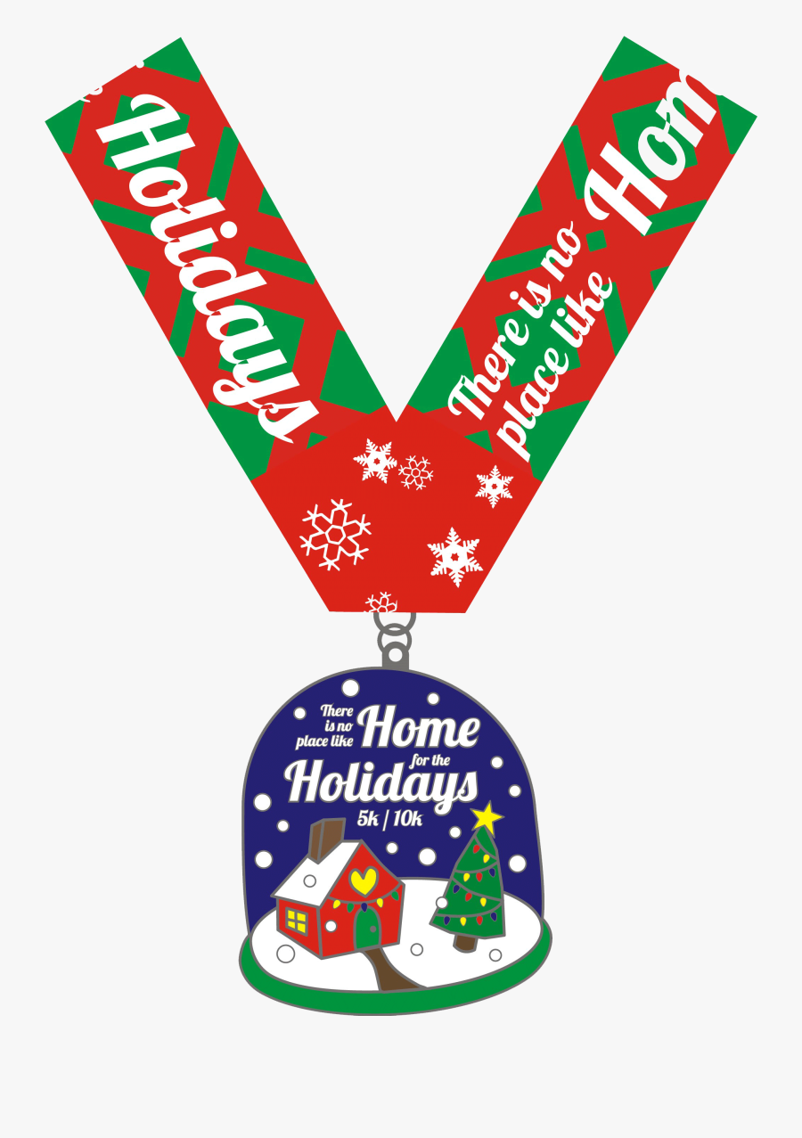Christmas Decoration, Transparent Clipart