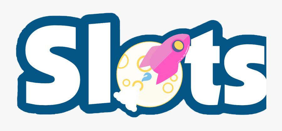 Diamond, Transparent Clipart