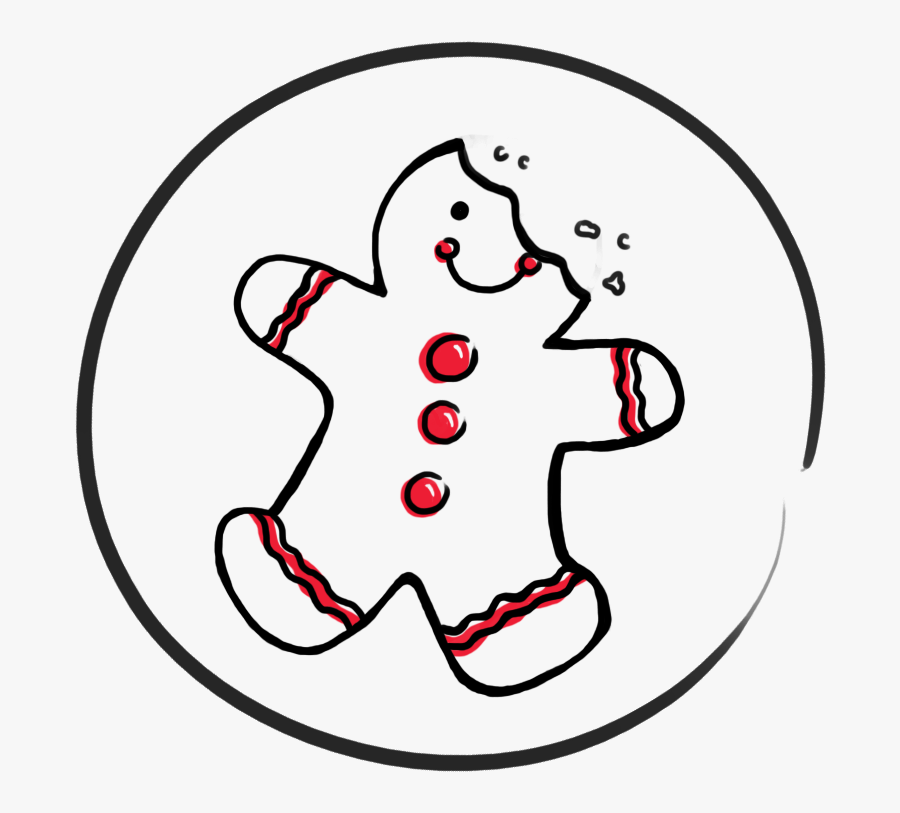 Line Art, Transparent Clipart