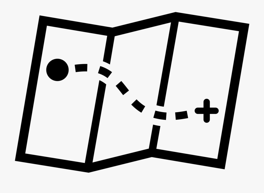 On September 8th, 2018, Be At Halfling Studios By, Transparent Clipart