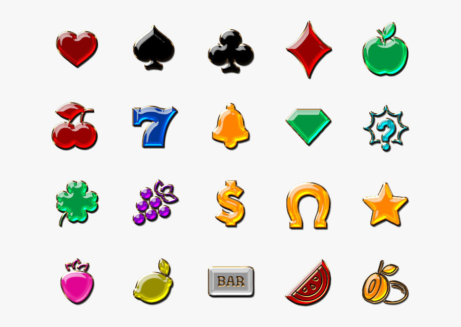 Clip Art, Transparent Clipart