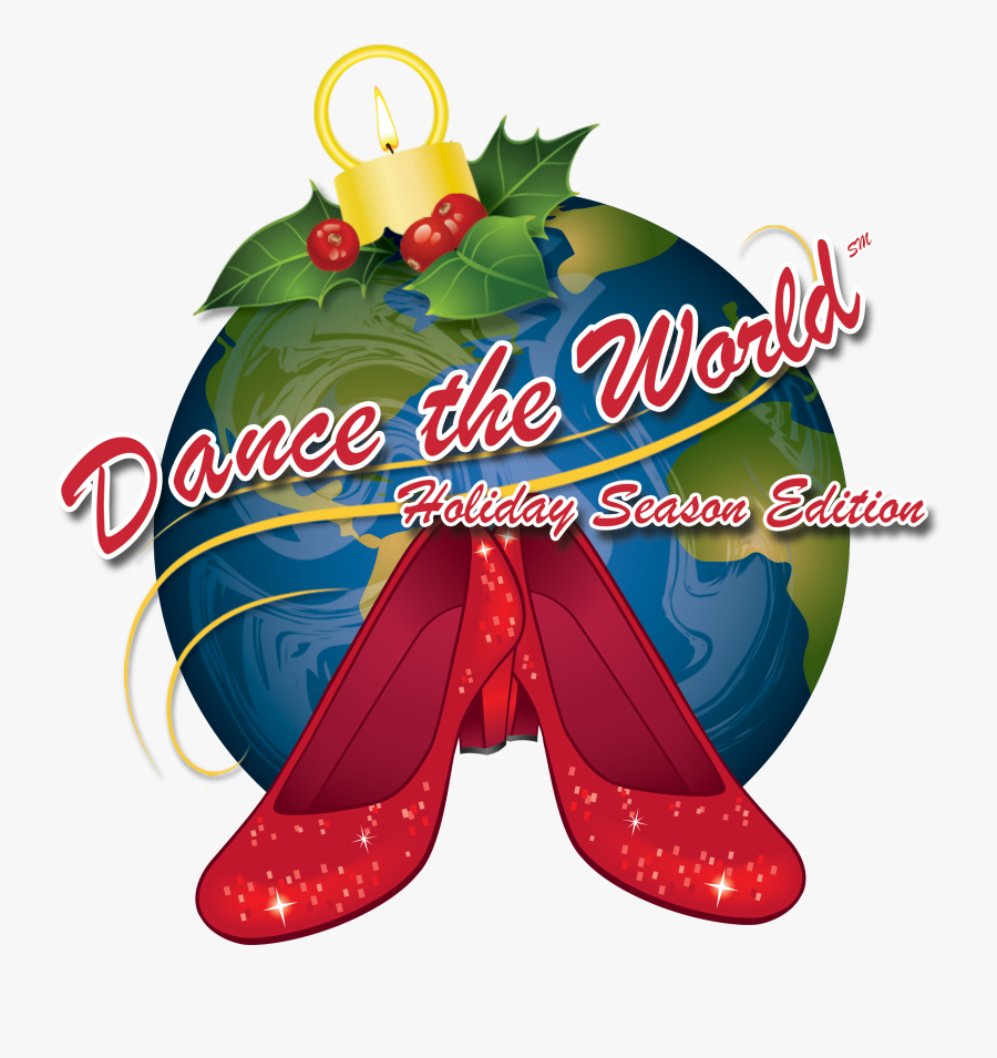 Canadian Thanksgiving, Transparent Clipart