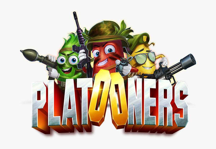 Slot Machine Clip Art, Transparent Clipart