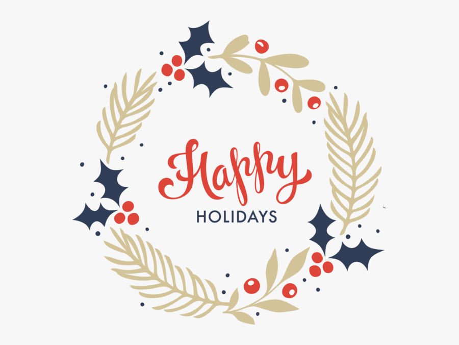 Happy Birthday Psalm 20 4, Transparent Clipart