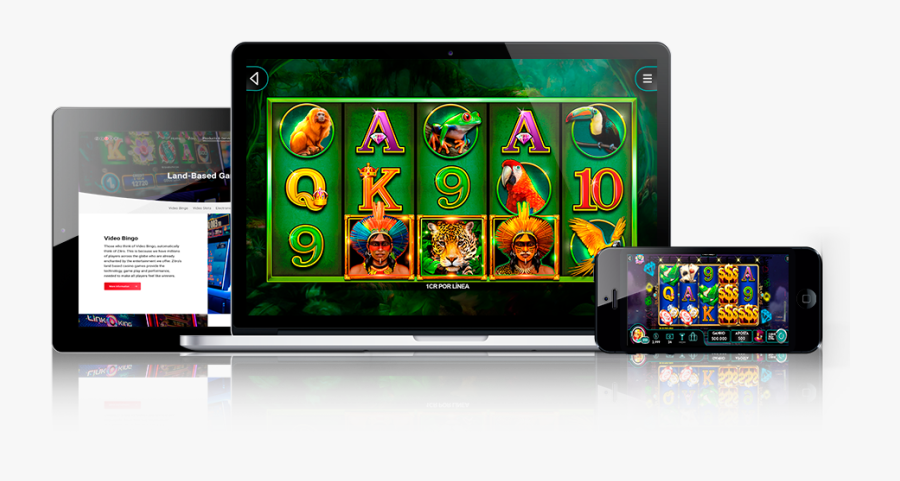 Mobile Game Interactive - Flat Panel Display, Transparent Clipart